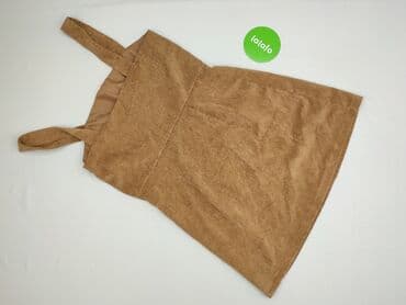 sukienki rozkloszowane na co dzień: Primark, Sukienka damska, rozmiar L — 3