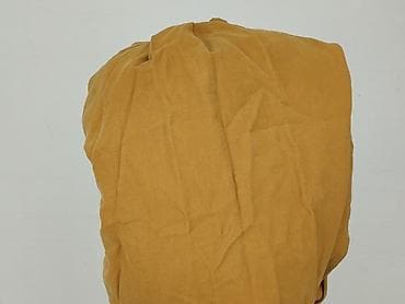 straus polska: Stradivarius, Sukienka damska, rozmiar L — 8