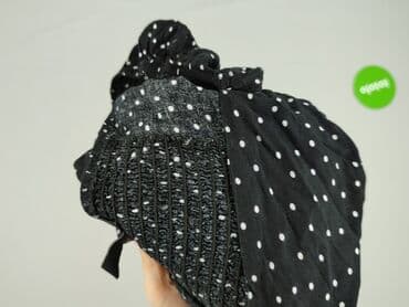 bluzki z odkrytymi ramionami mohito: New Look, Bluzka damska, rozmiar 2XL — 5