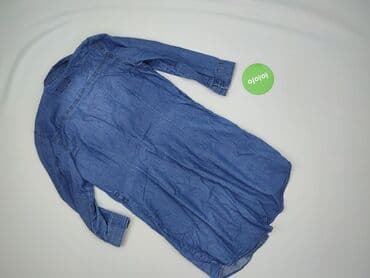 Tunika damska, S — 3