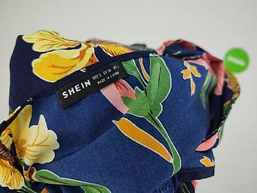 zero: Shein, Kombinezon damski, rozmiar S — 5