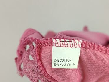 Жінкам: XXL, Жіноча блуза, XL на lalafo.pl — 5 Жінкам: XXL, Жіноча блуза, XL — 5