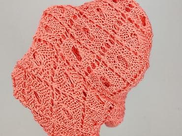 croft barrow: Sweter damski, rozmiar One size — 5
