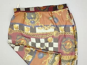 spódnice h: Spódnica damska, rozmiar One size — 1