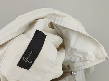 kurtka zimowa karrimor: Kurtka przejściowa damska, rozmiar L — 4