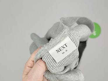 dresy next: Top damski, rozmiar S — 4