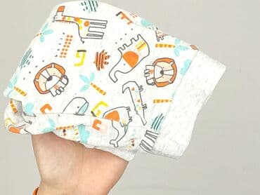 sukieneczki dla niemowlaka: Sweatpants, 3-6 months, condition - Perfect — 6