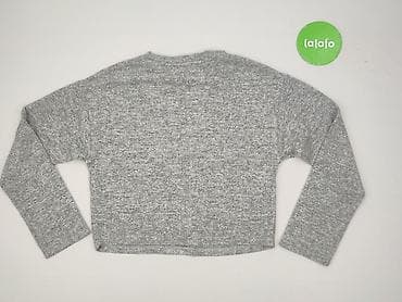 bluza decathlon: Terranova, Bluza damska
, rozmiar XS — 3