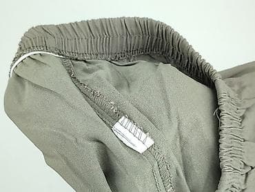 pyjamas h: Spodnie dresowe damskie, rozmiar S — 4