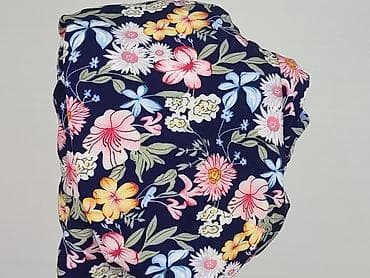 bluza rainbow high: Bluzka damska, rozmiar L — 6