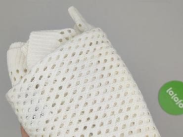 divided h: H&M Divided, Sweter damski, rozmiar 2XS — 6