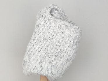 cubus sweter: Kilky, Sweter damski, rozmiar One size — 6