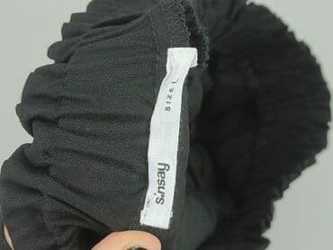 monnari spódnice: Sinsay, Spódnica damska, L — 4