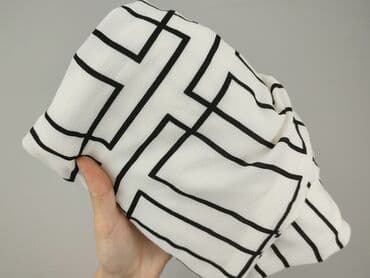 sukienki dżinsowa reserved: Sukienka damska, rozmiar XS — 5