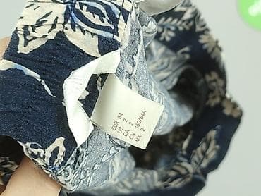 spodenki 38: Szorty damskie, rozmiar XS — 4