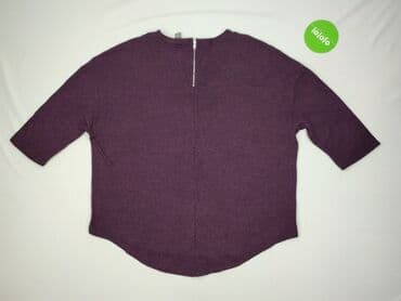 puma buty ccc: Primark, Bluzka damska, rozmiar L — 3