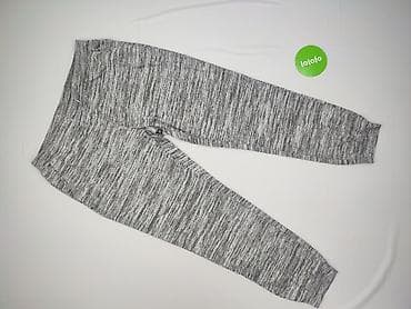 bluza esmara: Esmara, Spodnie dresowe damskie, rozmiar L — 2