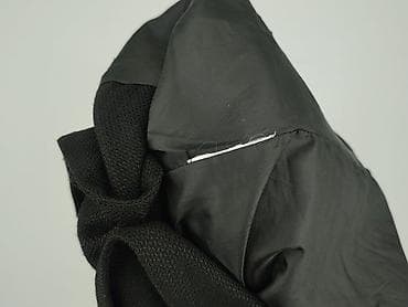 marynarka edan massimo: Amisu, Marynarka damska, rozmiar M — 5