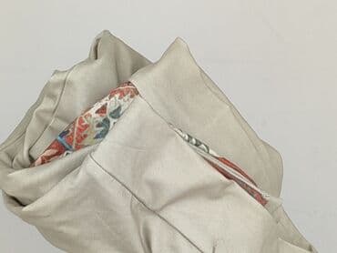 флісові кофти жіночі: Світшот жіночий, розмір XL — 6
