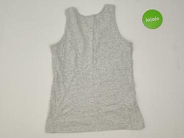 esprit basic t shirty: Active Touch, Топ жіночий, розмір M на lalafo.pl — 3 esprit basic t shirty: Active Touch, Топ жіночий, розмір M — 3