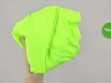 dresy missguided: Missguided, Legginsy Sportowe damskie, rozmiar S — 5