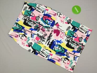 eleganckie spódnice xxl: Spódnica damska, rozmiar 2XL — 2