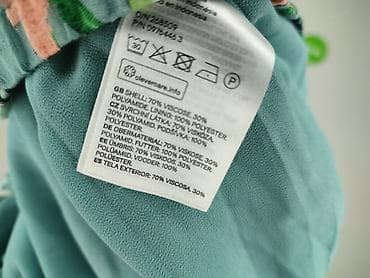 spódnice oversize: H&M, Spódnica damska, rozmiar XL — 5