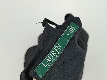 Kobiety: Lauren Ralph Lauren, Bluzka damska, rozmiar M — 4