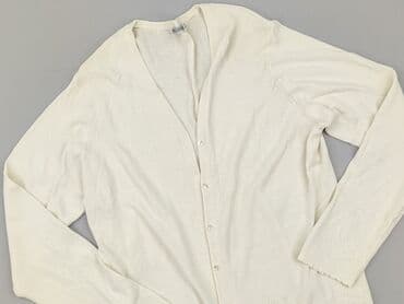 reserved kardigany: Kardigan damski, M — 1