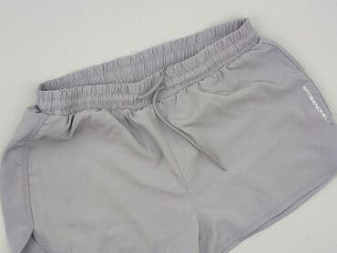 Ergee, Shorts for women, size S