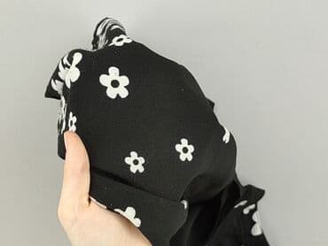 bluzki z golfem: Tunika damska, rozmiar S — 4