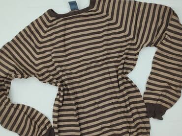 Sweter damski, XL w lalafo.pl Sweter damski, XL