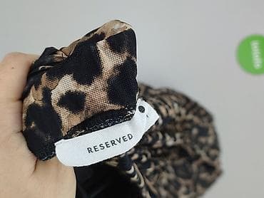 spódnice aztec: Reserved, Spódnica damska, rozmiar M — 4