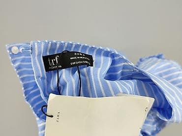 zara basic t shirty: Zara, Sukienka damska, rozmiar S — 4