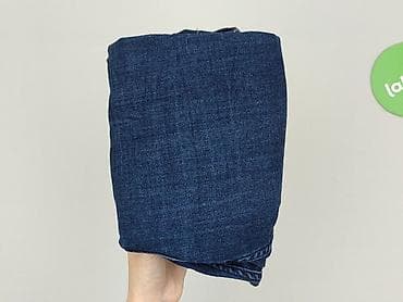 jeans amicci: Cecil, Jeansy damskie, rozmiar S — 6
