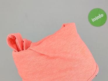 bluzki coco: George, Top damski, rozmiar M — 5