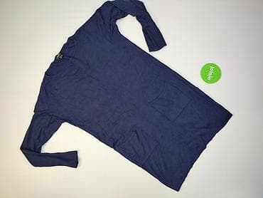 lidl mexx: Esmara, Sukienka damska, rozmiar M — 2