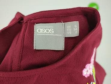 spodenki do: Asos, Kombinezon damski, rozmiar XS — 4