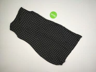 czerwone sukienki w groszki: Bhs, Sukienka damska, rozmiar S — 3