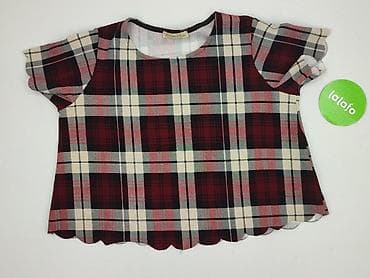 hello kitty primark: Cameo Rose, Bluzka damska, rozmiar S — 2