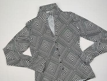 second hand poland: Dorothy Perkins, Bluzka damska, rozmiar M — 1