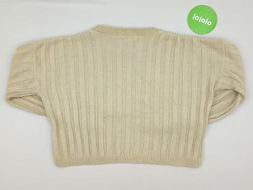 poliamid w swetrze: PrettyLittleThing, Sweter damski, rozmiar S — 2