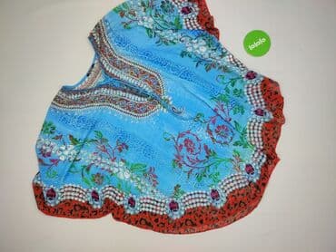 tuniki: Tunika damska, rozmiar One size — 2