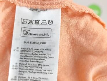 marks and spencer tops: Esmara, Top damski, M — 5