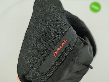 short pierre cardin: Pierre Cardin, Marynarka damska, rozmiar 2XL — 4