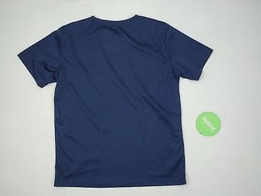 koszula loreto: Shein, T-shirt damski, rozmiar L — 3