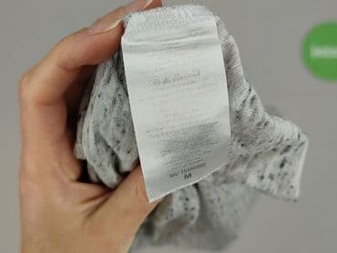 pepco podkoszulek: Pepco, T-shirt damski, rozmiar M — 6