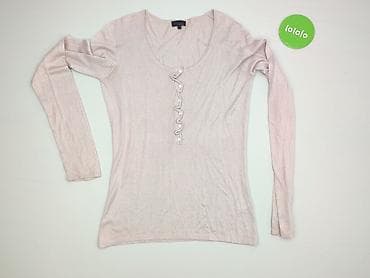 be camaïeu: Cinque, Sweter damski, rozmiar M — 2