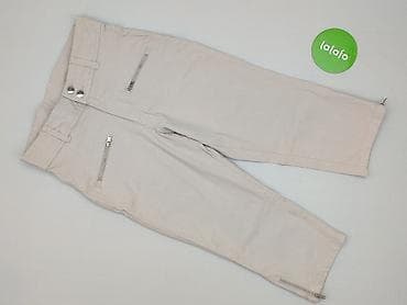 nike canyon: Zavanna, Spodnie 3/4 damskie, rozmiar S — 2