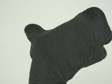 prążkowane spódnice z rozcięciem: Gina Tricot, Spódnica damska, rozmiar S — 5